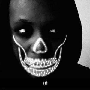 Meet your Posher, Tre